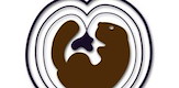 Scottish Wild Beaver Group logo for Scottish Wild Beaver Group